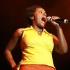 jamrock_reggae_fest07_pt1-098