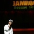 jamrock_reggae_fest07_pt1-109