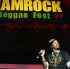 jamrock_reggae_fest07_pt1-126