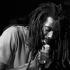 jamrock_reggae_fest07_pt1-145