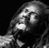 jamrock_reggae_fest07_pt1-146