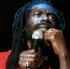 jamrock_reggae_fest07_pt1-147