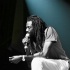 jamrock_reggae_fest07_pt1-152