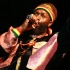 jamrock_reggae_fest07_pt1-161