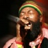 jamrock_reggae_fest07_pt1-162