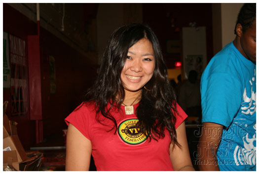 jamrock_reggae_fest07_pt2-001