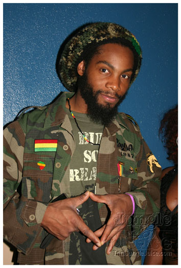 jamrock_reggae_fest07_pt2-002