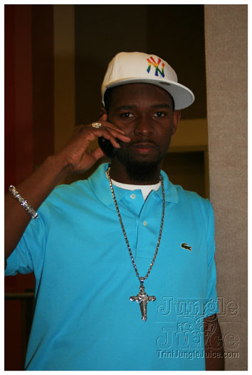 jamrock_reggae_fest07_pt2-005