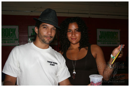 jamrock_reggae_fest07_pt2-006