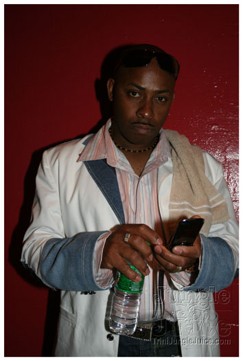 jamrock_reggae_fest07_pt2-008