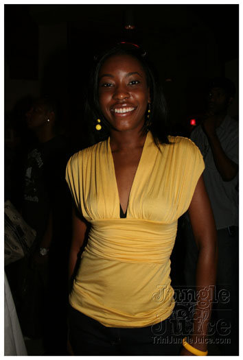 jamrock_reggae_fest07_pt2-009