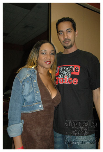 jamrock_reggae_fest07_pt2-010