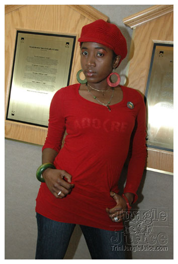 jamrock_reggae_fest07_pt2-012