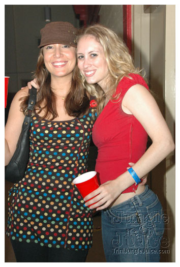 jamrock_reggae_fest07_pt2-018