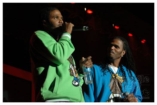 jamrock_reggae_fest07_pt2-022