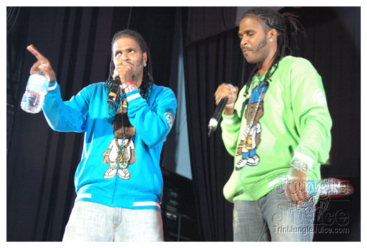 jamrock_reggae_fest07_pt2-023