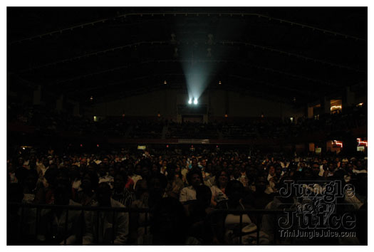 jamrock_reggae_fest07_pt2-024