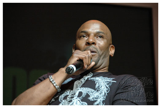 jamrock_reggae_fest07_pt2-025