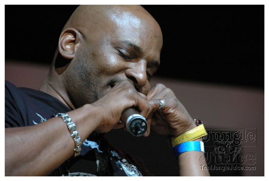 jamrock_reggae_fest07_pt2-026