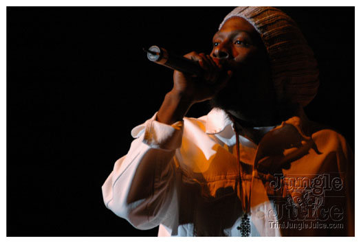 jamrock_reggae_fest07_pt2-027