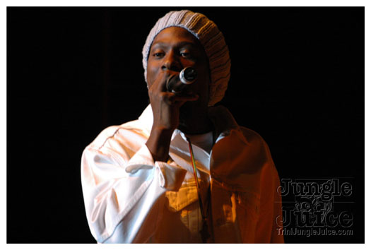 jamrock_reggae_fest07_pt2-028