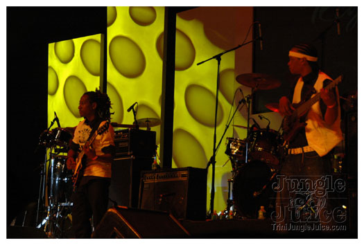 jamrock_reggae_fest07_pt2-029