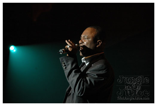 jamrock_reggae_fest07_pt2-030