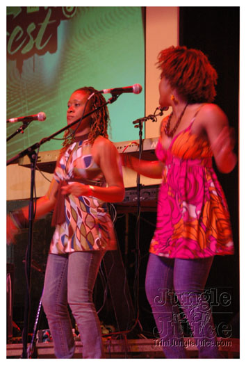 jamrock_reggae_fest07_pt2-031
