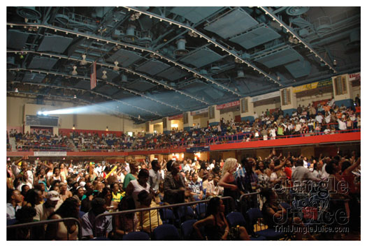 jamrock_reggae_fest07_pt2-032