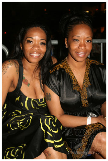 jamrock_reggae_fest07_pt2-033