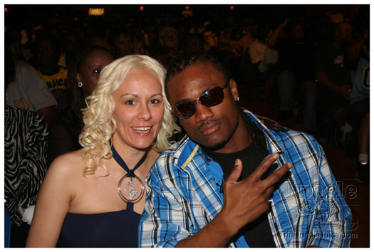 jamrock_reggae_fest07_pt2-034