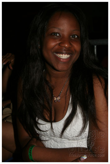 jamrock_reggae_fest07_pt2-035