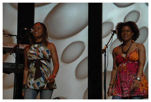 jamrock_reggae_fest07_pt2-036