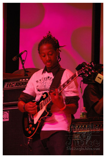 jamrock_reggae_fest07_pt2-038