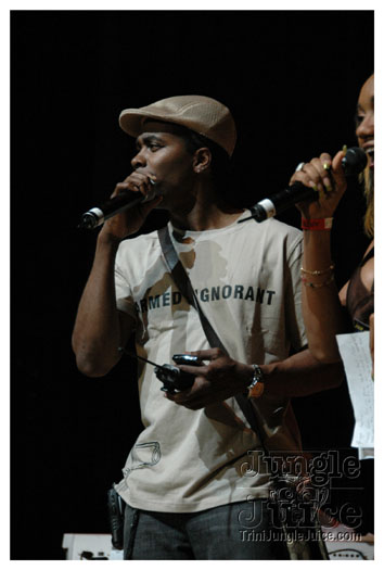 jamrock_reggae_fest07_pt2-039