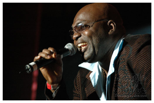 jamrock_reggae_fest07_pt2-040