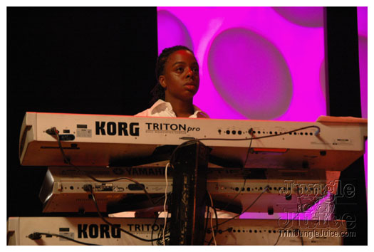 jamrock_reggae_fest07_pt2-041