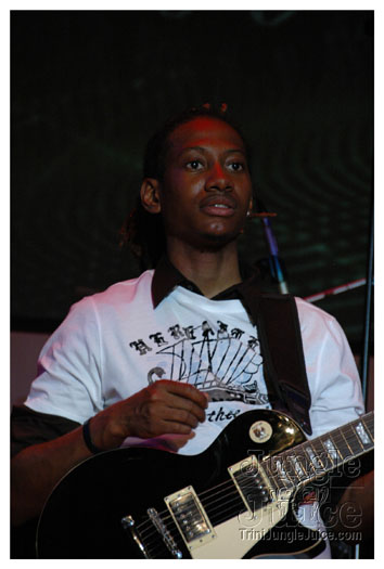 jamrock_reggae_fest07_pt2-042