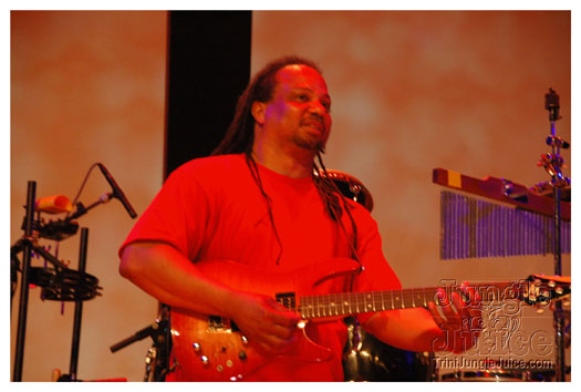 jamrock_reggae_fest07_pt2-043