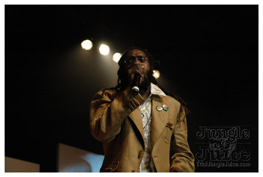 jamrock_reggae_fest07_pt2-045