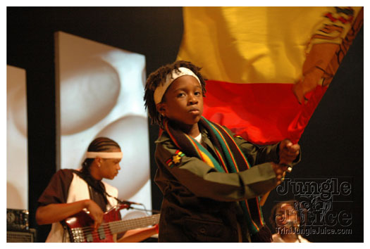 jamrock_reggae_fest07_pt2-046