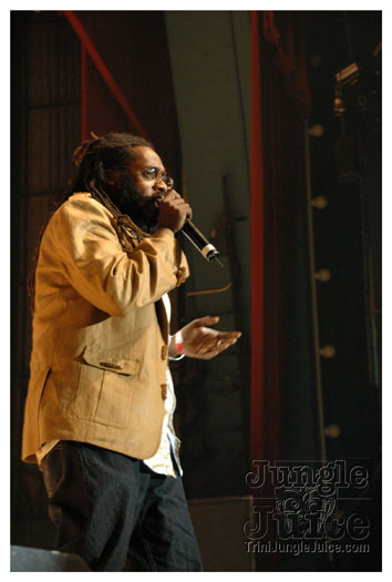 jamrock_reggae_fest07_pt2-047