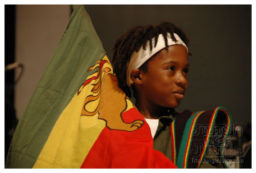 jamrock_reggae_fest07_pt2-048