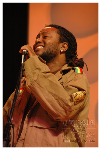 jamrock_reggae_fest07_pt2-049