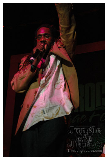 jamrock_reggae_fest07_pt2-050