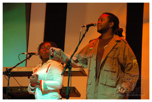jamrock_reggae_fest07_pt2-051