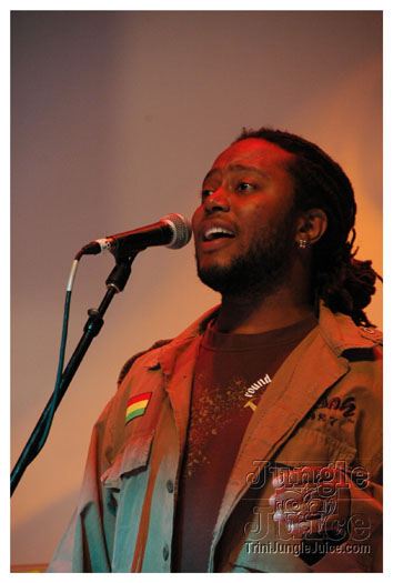 jamrock_reggae_fest07_pt2-052