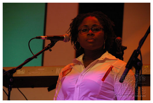 jamrock_reggae_fest07_pt2-053