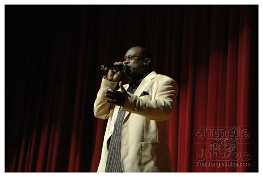 jamrock_reggae_fest07_pt2-054