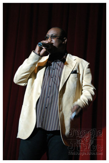 jamrock_reggae_fest07_pt2-055